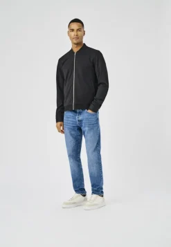 ONSMARK BOMBER 0209 NOOS black