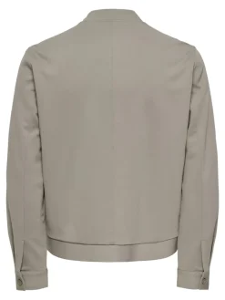 ONSMARK BOMBER 0209 NOOS vintage khaki