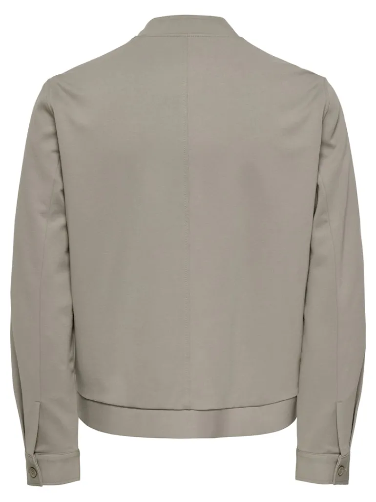 ONSMARK BOMBER 0209 NOOS vintage khaki