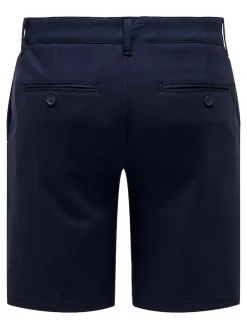 ONSMARK SHORTS 0209 NOOS night sky