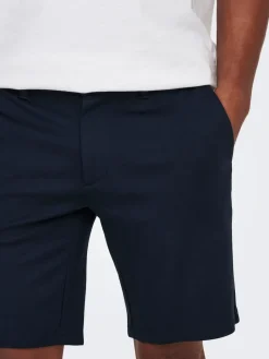 ONSMARK SHORTS 0209 NOOS night sky