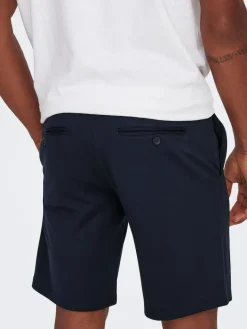 ONSMARK SHORTS 0209 NOOS night sky