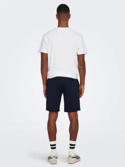 ONSMARK SHORTS 0209 NOOS night sky