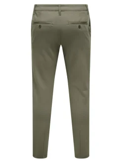 ONSMARK SLIM GW 0209 PANT NOOS bungee cord
