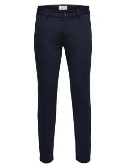 ONSMARK SLIM GW 0209 PANT NOOS night sky