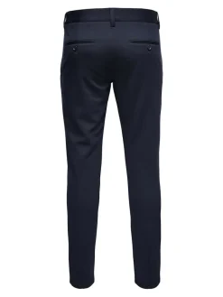 ONSMARK SLIM GW 0209 PANT NOOS night sky