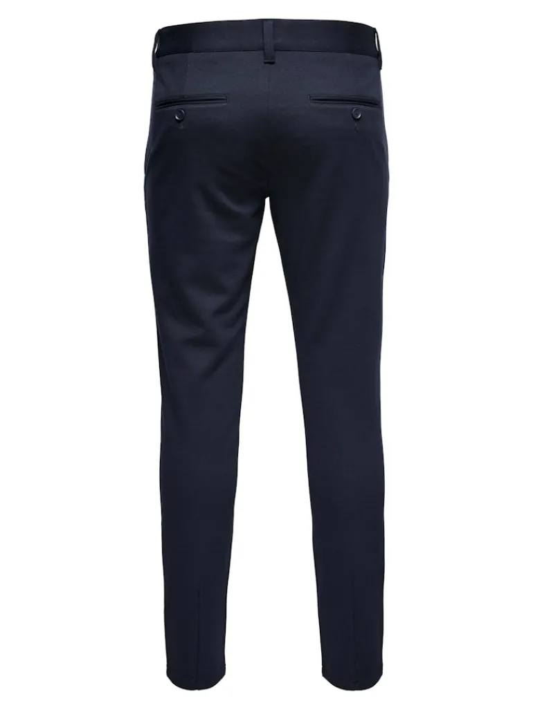 ONSMARK SLIM GW 0209 PANT NOOS night sky