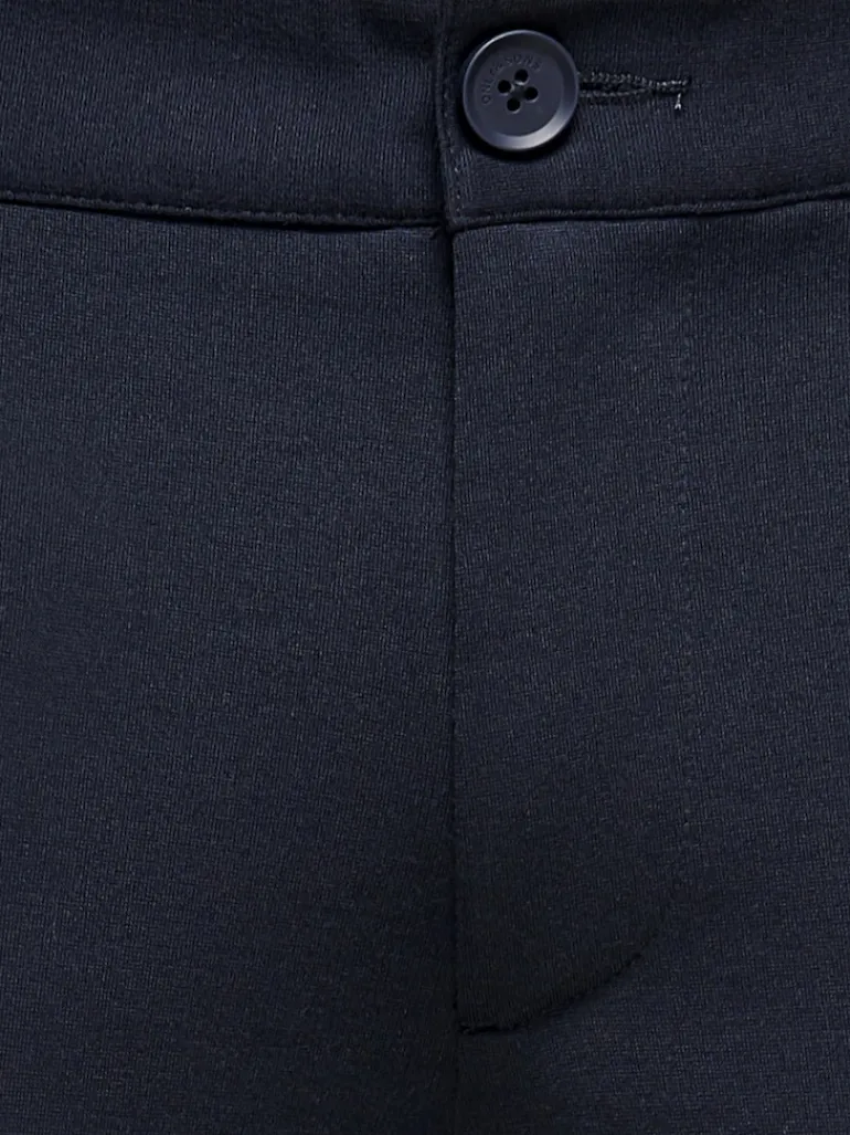 ONSMARK SLIM GW 0209 PANT NOOS night sky