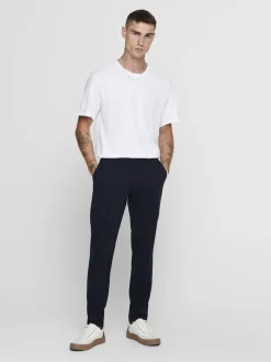 ONSMARK SLIM GW 0209 PANT NOOS night sky
