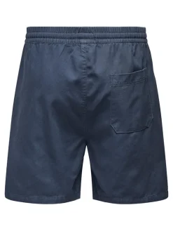ONSTEL NUE 0050 SHORTS sargasso sea
