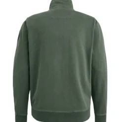 open end jersey GD beluga