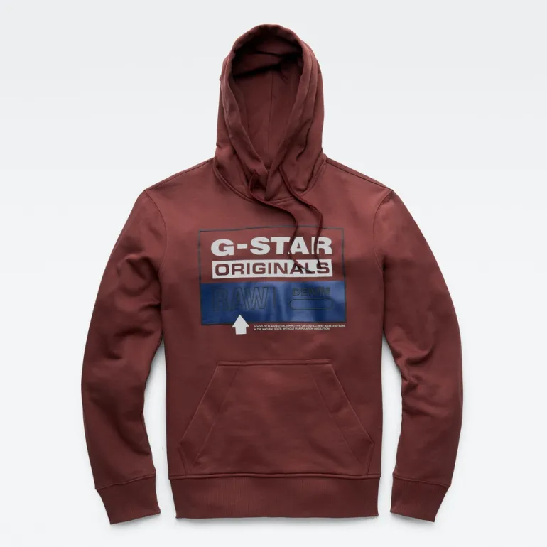 Originals hdd sw paccio