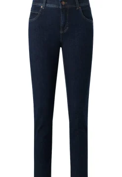 33680007-31 ORNELLA dark indigo