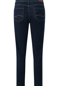 33680007-31 ORNELLA dark indigo