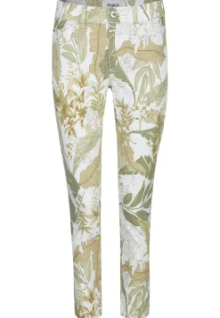 Ornella light khaki