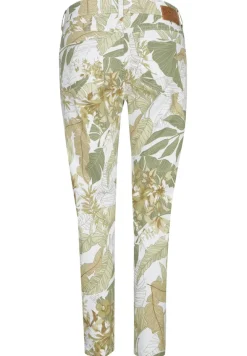 Ornella light khaki