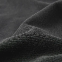 Overdyed eyben slim v t 2.0 wmn dk black gd