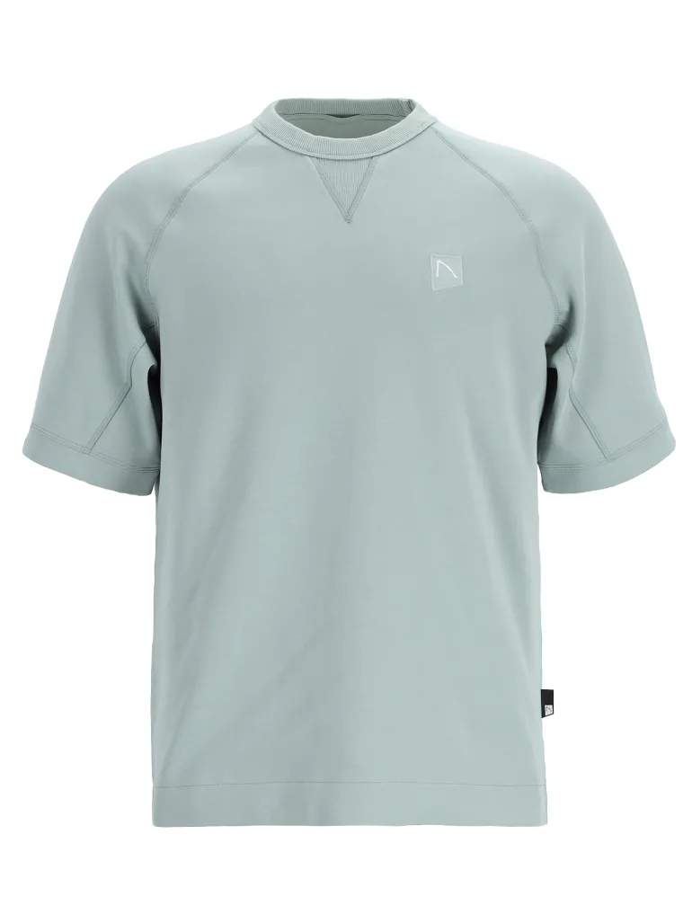 PACER iceberg gree