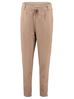 Pants Le44andra taupe