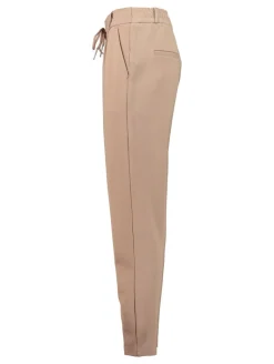 Pants Le44andra taupe