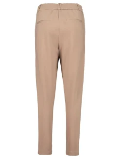 Pants Le44andra taupe