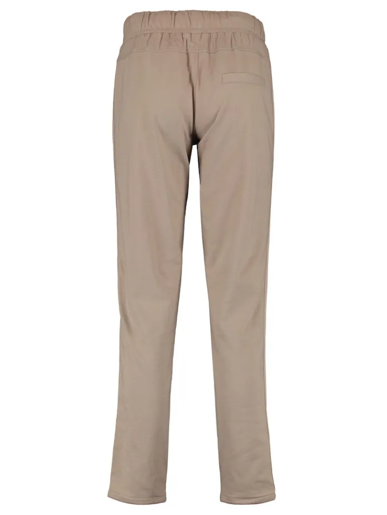 Pants Lifestyle beige