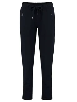 Pants Lifestyle navy