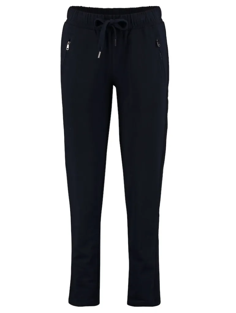 Pants Lifestyle navy