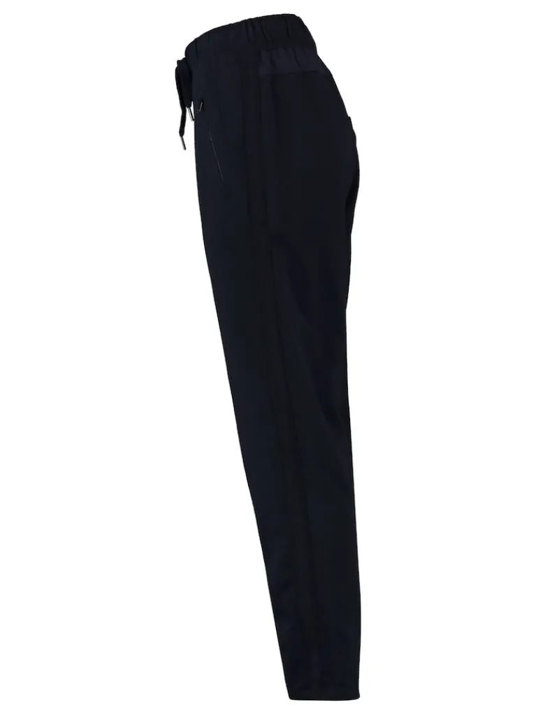Pants Lifestyle navy