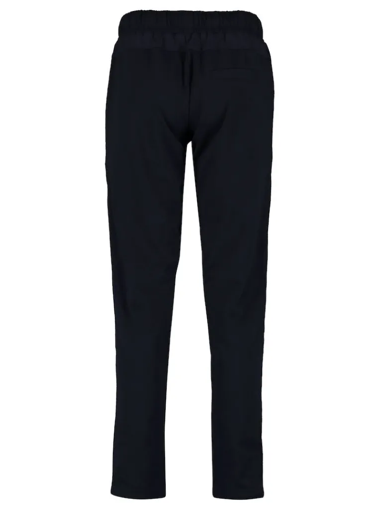 Pants Lifestyle navy