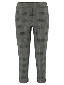 Pants Paula dgrey