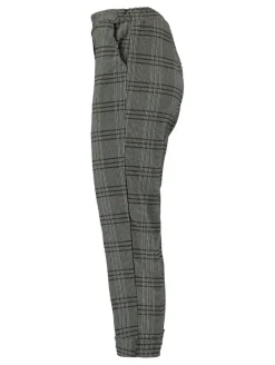 Pants Paula dgrey