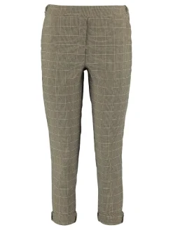 Pants Paula mud