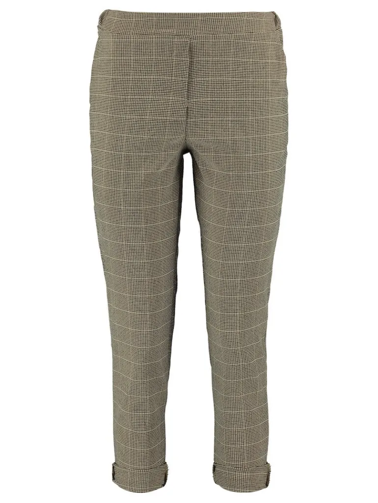 Pants Paula mud