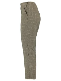 Pants Paula mud