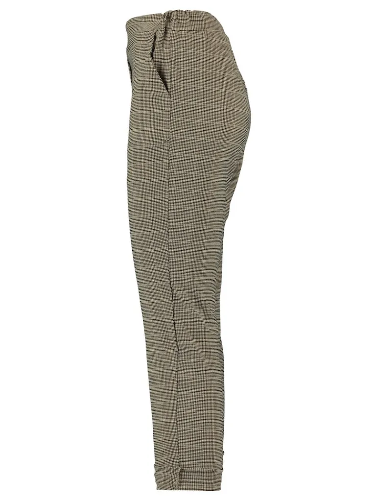 Pants Paula mud