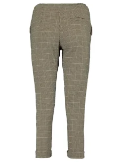 Pants Paula mud