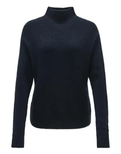 Panwerp coal blue