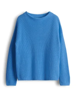 Parto water blue