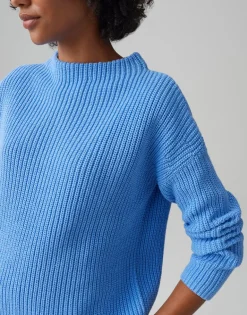 Parto water blue