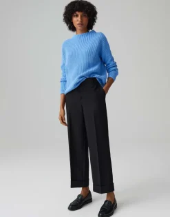 Parto water blue