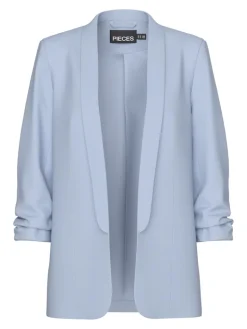 PCBOSELLA 3/4 BLAZER NOOS BC kentucky blue