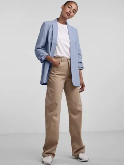 PCBOSELLA 3/4 BLAZER NOOS BC kentucky blue