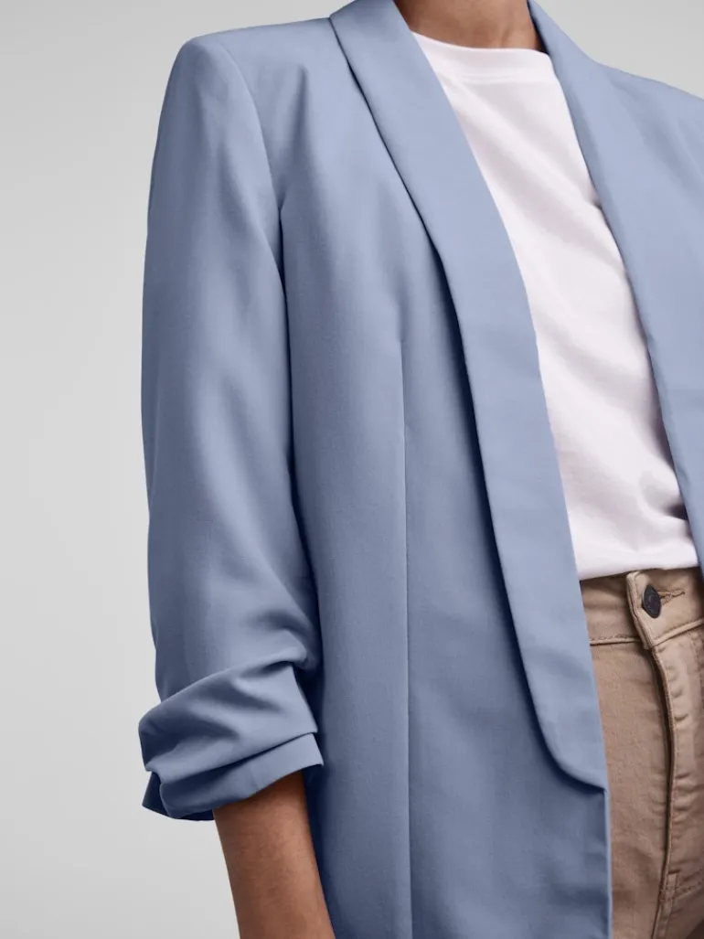 PCBOSELLA 3/4 BLAZER NOOS BC kentucky blue