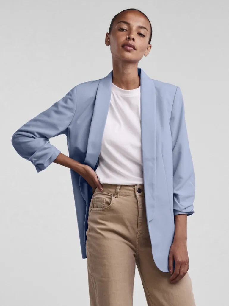 PCBOSELLA 3/4 BLAZER NOOS BC kentucky blue