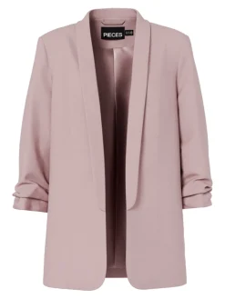 PCBOSELLA 3/4 BLAZER NOOS BC woodrose