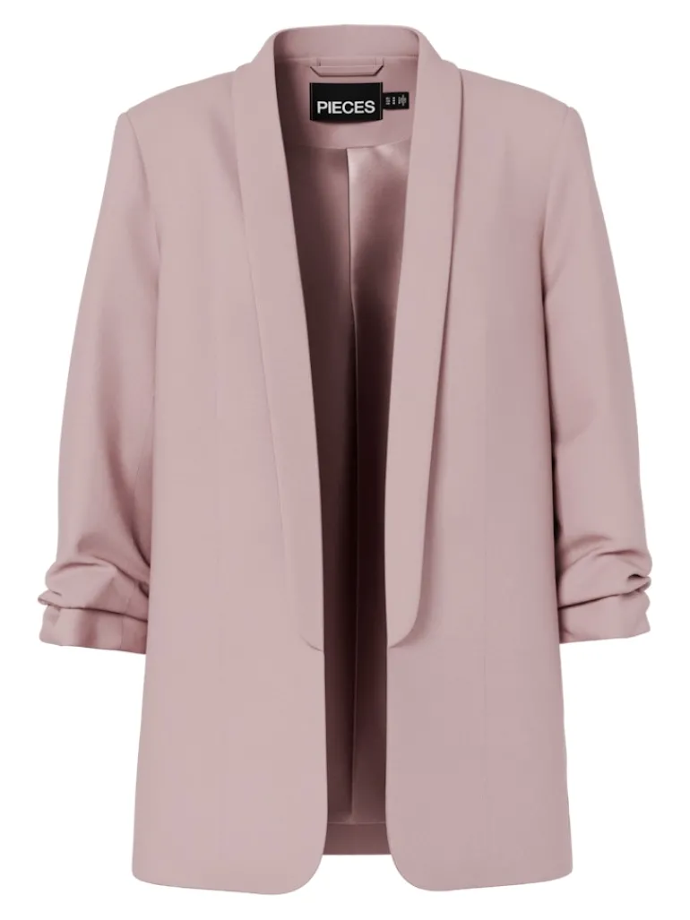 PCBOSELLA 3/4 BLAZER NOOS BC woodrose