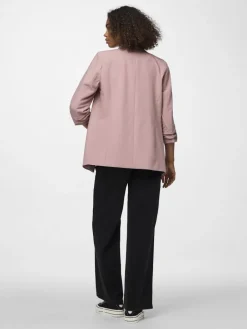PCBOSELLA 3/4 BLAZER NOOS BC woodrose