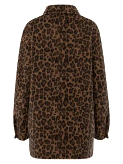 PCSAGA SHACKET NOOS BC black