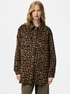 PCSAGA SHACKET NOOS BC black